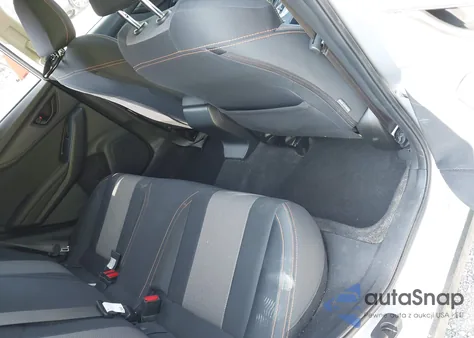 2019 Subaru Crosstrek Premium z USA, uszkodzony, nr VIN JF2GTAEC6KH359342